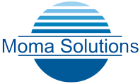 Moma Solutions